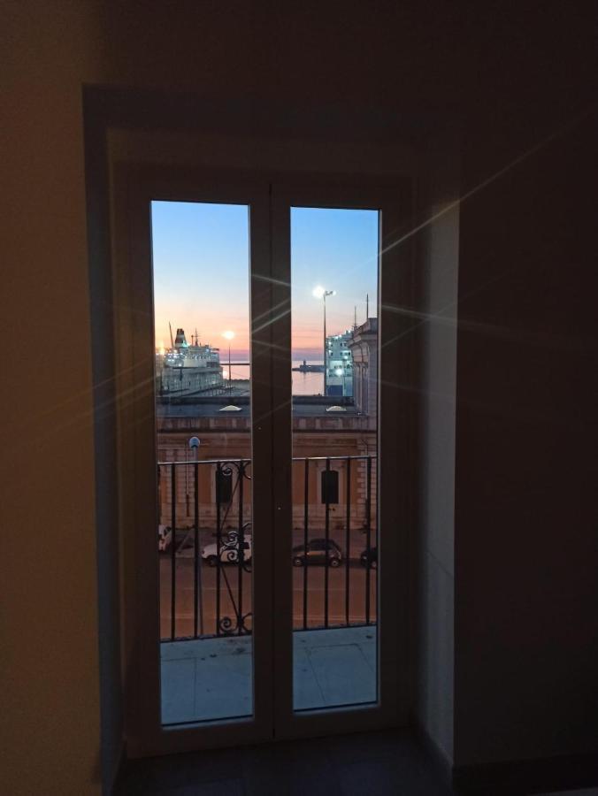 Apartment Cara Casa Al Porto N.25