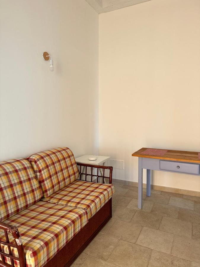 Apartment Cara Casa Al Porto N.25 *