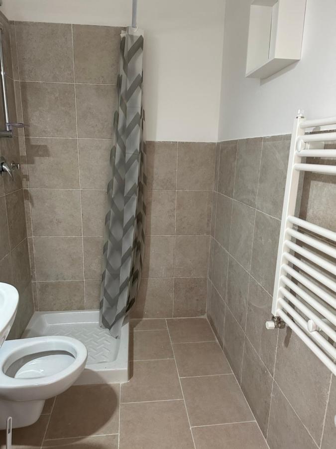 Apartment Cara Casa Al Porto N.25 *