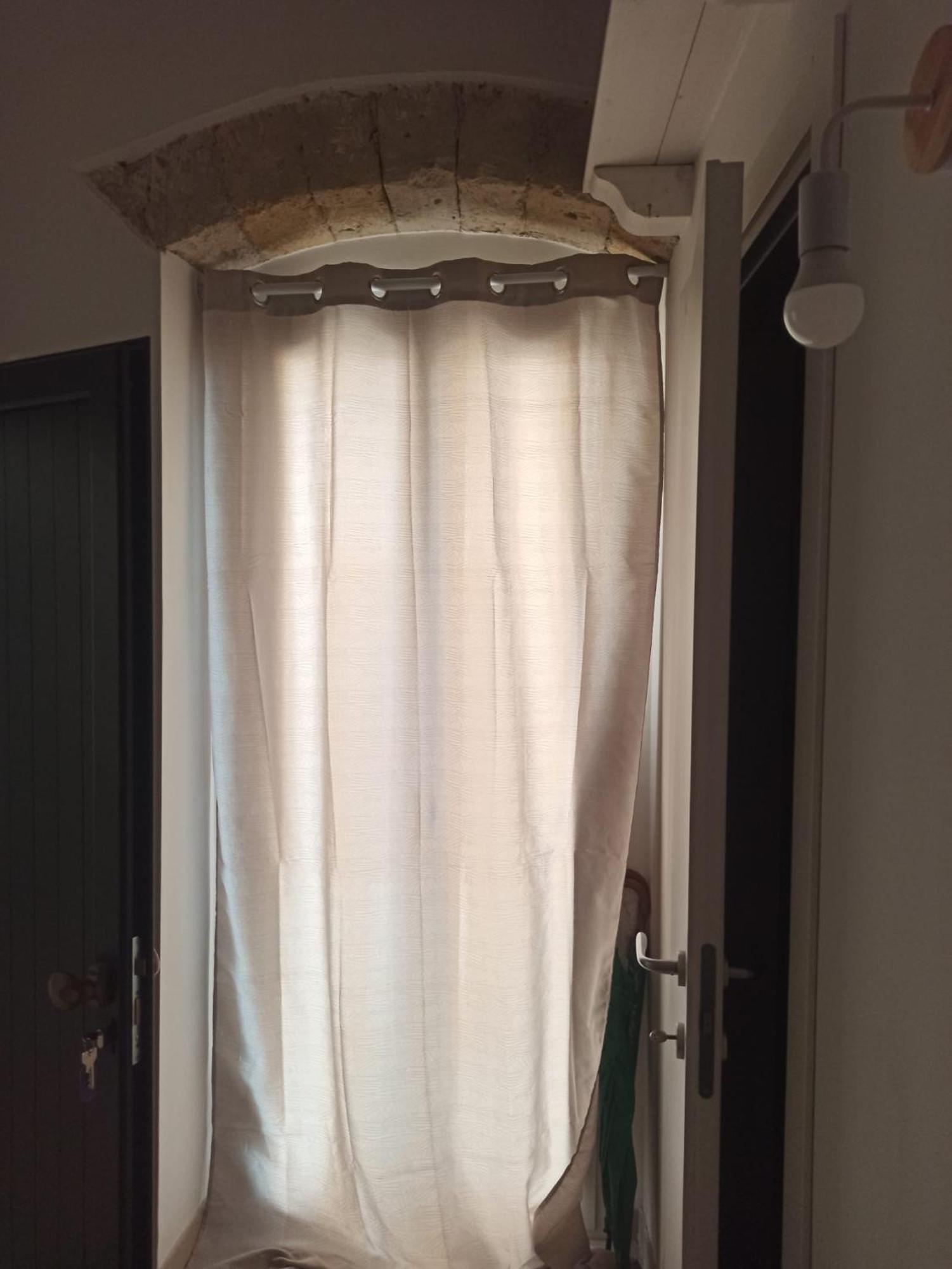 Cara Casa Al Porto N.25 Apartment Bari
